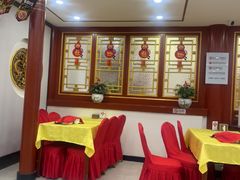-同和居(什刹海店)