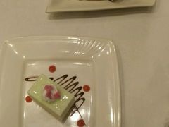 -Mr.J义法厨房(北医店)