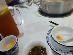 -陈记顺和潮汕鲜牛肉火锅(棠德南路店)