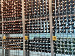 -KKV(深圳宏发大仟里店)