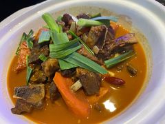 -可可大虾武汉土菜大排档(万松园1店)