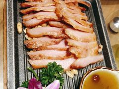 -赤宴·川菜(玉林店)