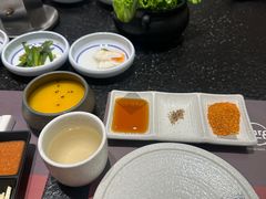 -韩满园· 甄选韩式烤肉