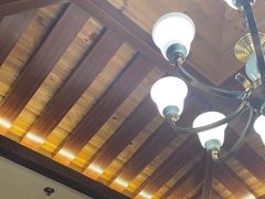 -天和晟烤鸭店(玉泉西街店)