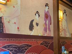 -熊藏居酒屋(kkone店)