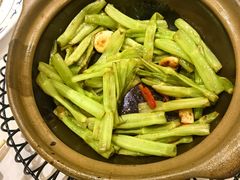 -勝記酒家·37年老字号·经典粤菜(荔枝公园店)
