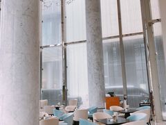 -成都尼依格罗酒店