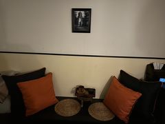 -Angkor SPA 柬埔寨古法按摩(环贸店)