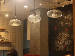 -小豆海棠(人民南路店)