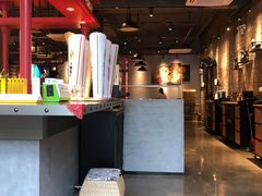 -金陵一哥龙虾(水木秦淮店)