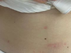 -星漾里•SPA•足道•按摩•养生(吕厝店)