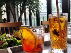 -the rug 飞毯 (朝阳公园店)