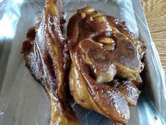 -赵元章肉骨烧(山塘街店)