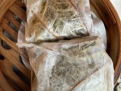 -万山楼海鲜酒家·二十三年老字号