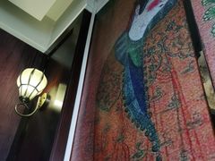 -花悦四季足道会所(钟家村店)