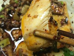 -李老五口水鸡(万寿路店)