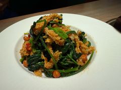 -耶里夏丽·新疆菜·28年喀什老馆(田林东路店)