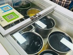 -郭爸烧仙草(西航·潭人街店)