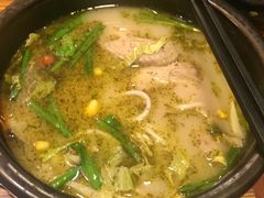 -过桥缘·过桥米线(大华虎城嘉年华店)