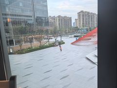 -玖五京菜(杭州城北万象城店)