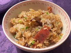 -惠食佳·朱雀(东方商厦店)