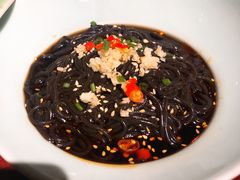 -北平食府(马鞍山路店)