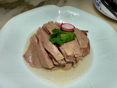 -淮扬府(安定门店)