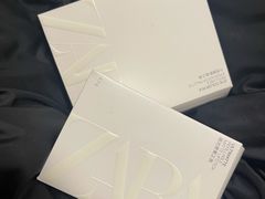 -ZARA(成都远洋太古里店)