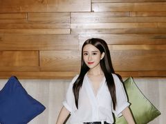 -浅深Cheersum(曹杨店)