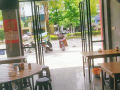 -胖子粿条老店(五洲第一城店)