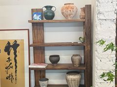 -竹子咖啡bamboo coffee