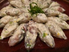 -荣记火锅(青悦城店)