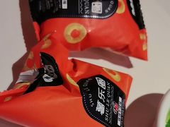 -七欣天香辣蟹火锅(闵行浦江欢乐颂店)