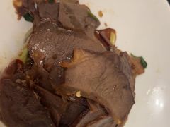 -大鹏饭店·金陵家宴(奥体中心店)