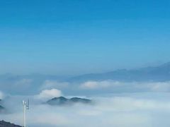 -太子岭滑雪场