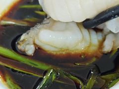 -南记食粥坊·宵夜大排档(岭南分店)