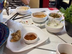 -祥源胡同·涮牛羊肉火锅(花桥店)