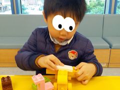 -子悦童萌国际托育中心(珠江新城店)
