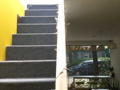-五进制 Coffee Shop