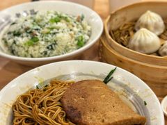 -老盛昌(梅陇店)