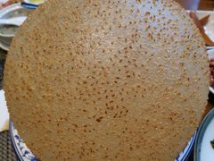 超级大煎堆-香山家宴