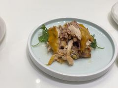 -有心德(麦地店)