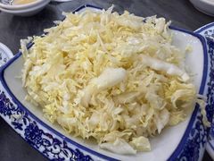 -海碗居老北京炸酱面(增光路店)