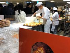 -乐天免税店(明洞店)