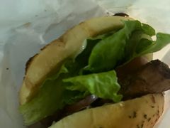 -必胜客(城西银泰店)