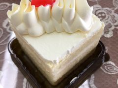 -红宝石·鲜奶小方(长阳店)