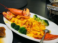 -一品粤珍轩(吴中路店)