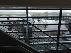 西沃古尔·拉姆古兰爵士国际机场-西沃古尔·拉姆古兰爵士国际机场