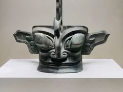 -中国国家博物馆