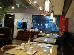 -江上渔者(朝阳大悦城青年汇店)